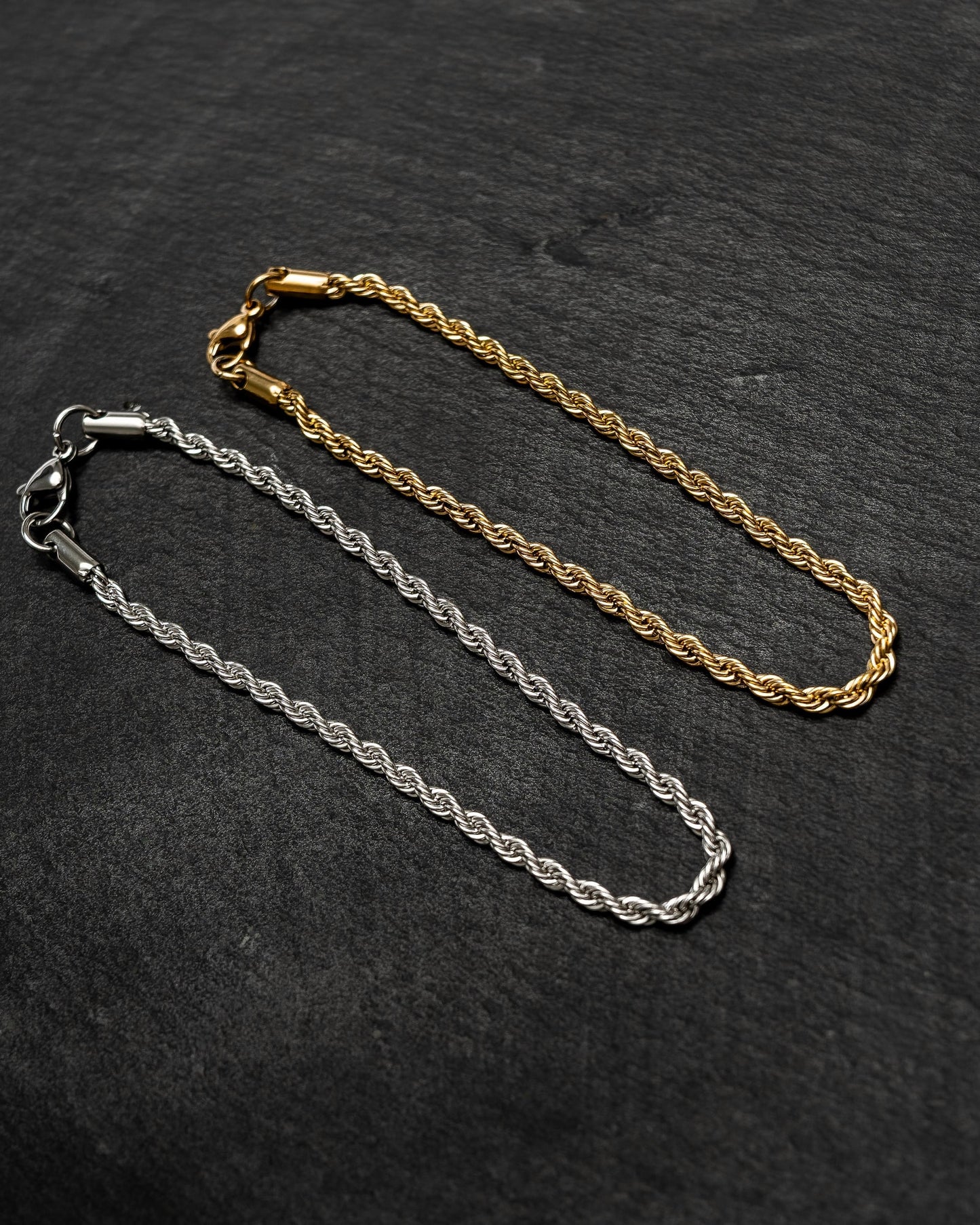 VANTA ROUND BRACELET