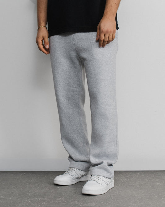 OVERSIZED JOGGER