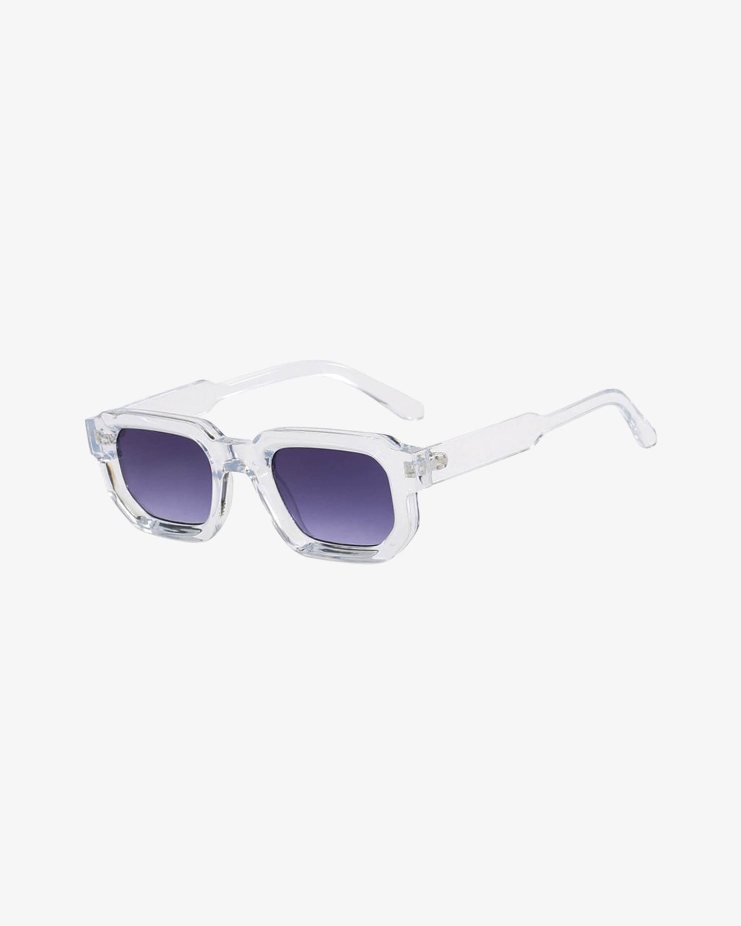 SMJ STYLE accessoires BLACE