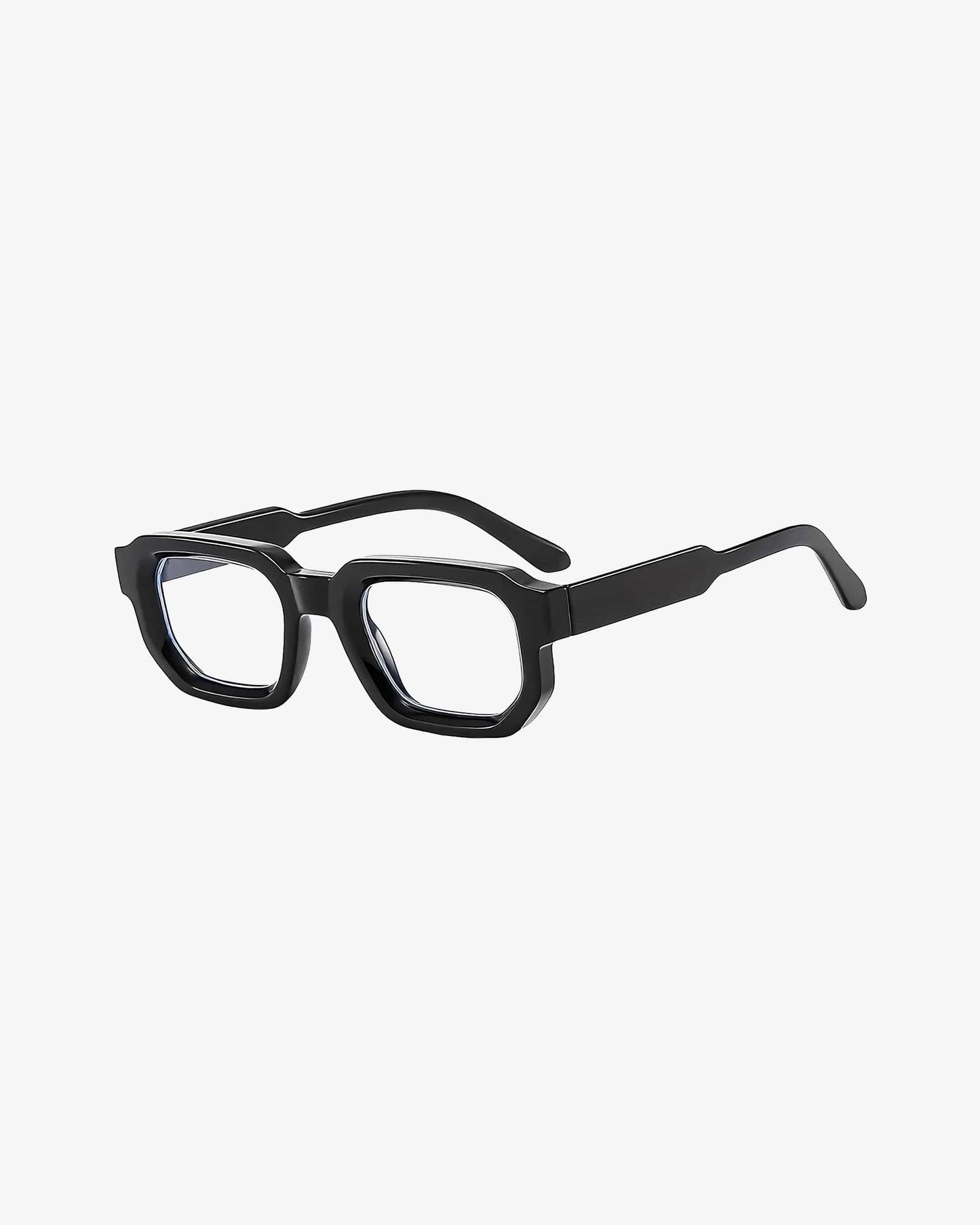 SMJ STYLE accessoires BLACE