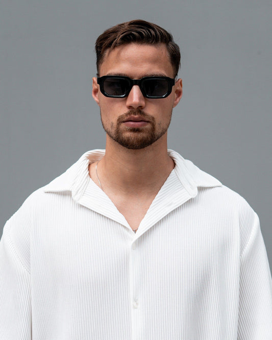 SMJ STYLE accessoires BLACE