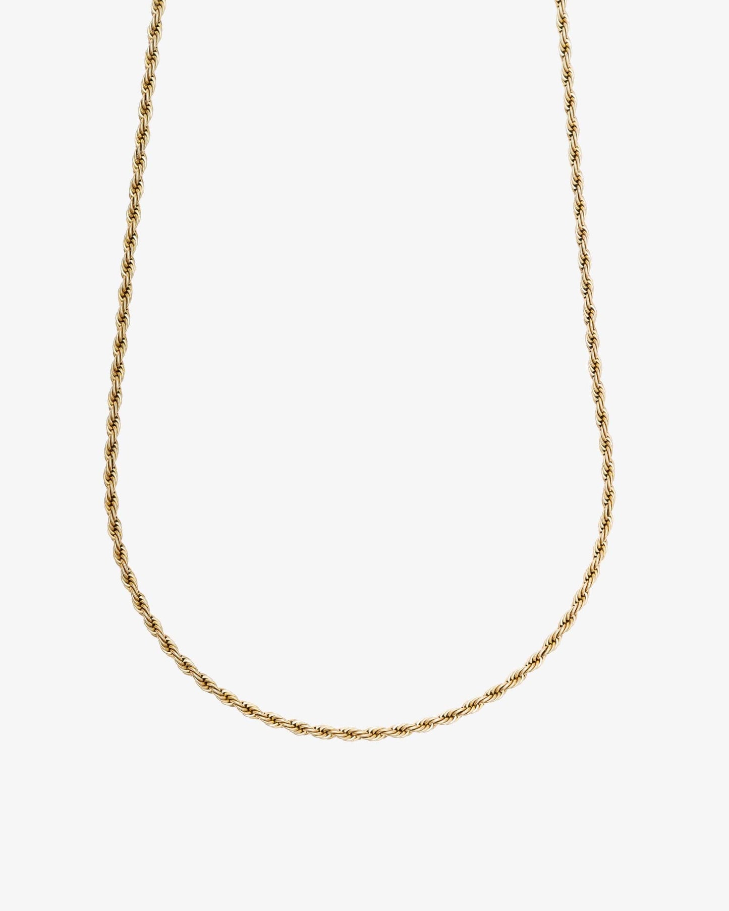 SMJ STYLE accessoires GOLD / 45 CM VANTA