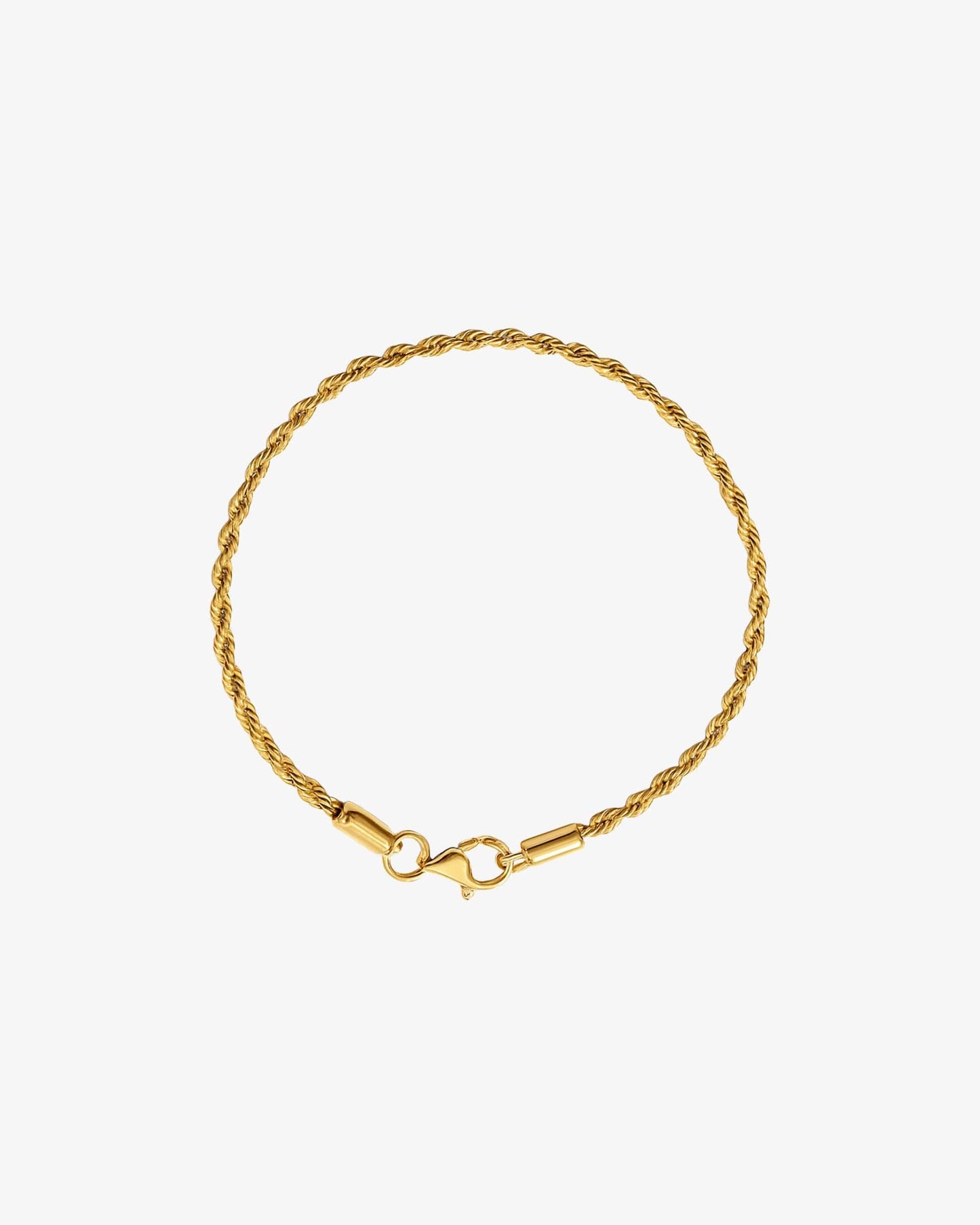 SMJ STYLE accessoires GOLD / S. M. L. / 18 CM VANTA