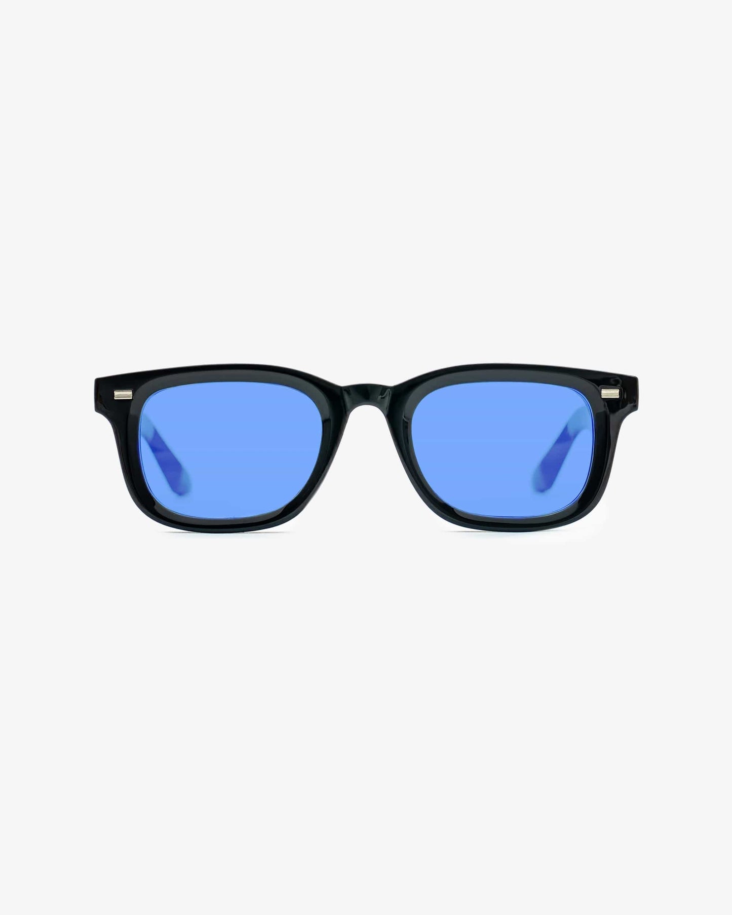 SMJ STYLE accessoires MIDNITE