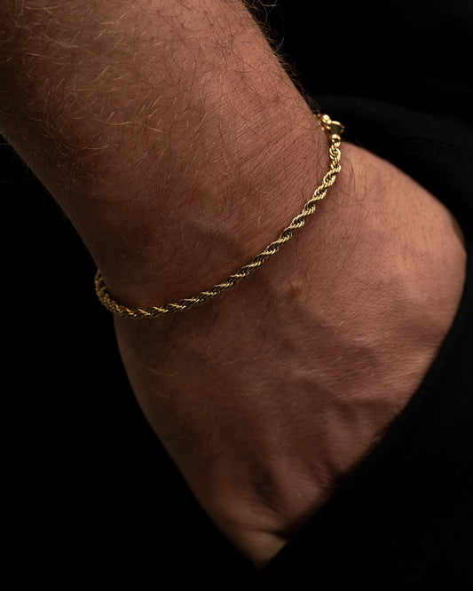 SMJ STYLE accessoires VANTA