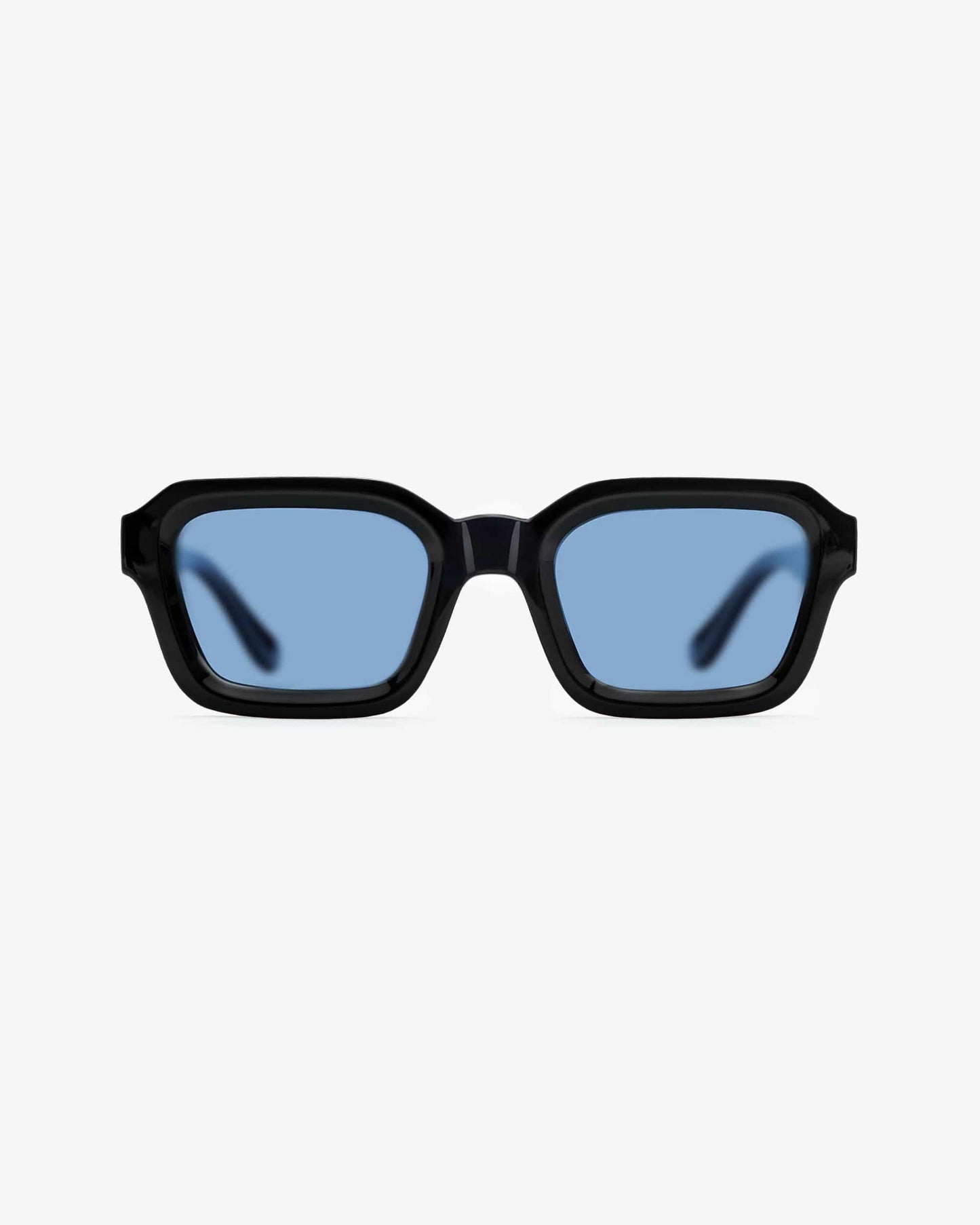 SMJ STYLE BLAU / SCHWARZ SOLARIS