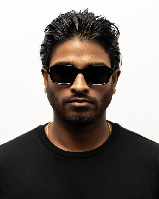 SMJ STYLE BRILLE YORU