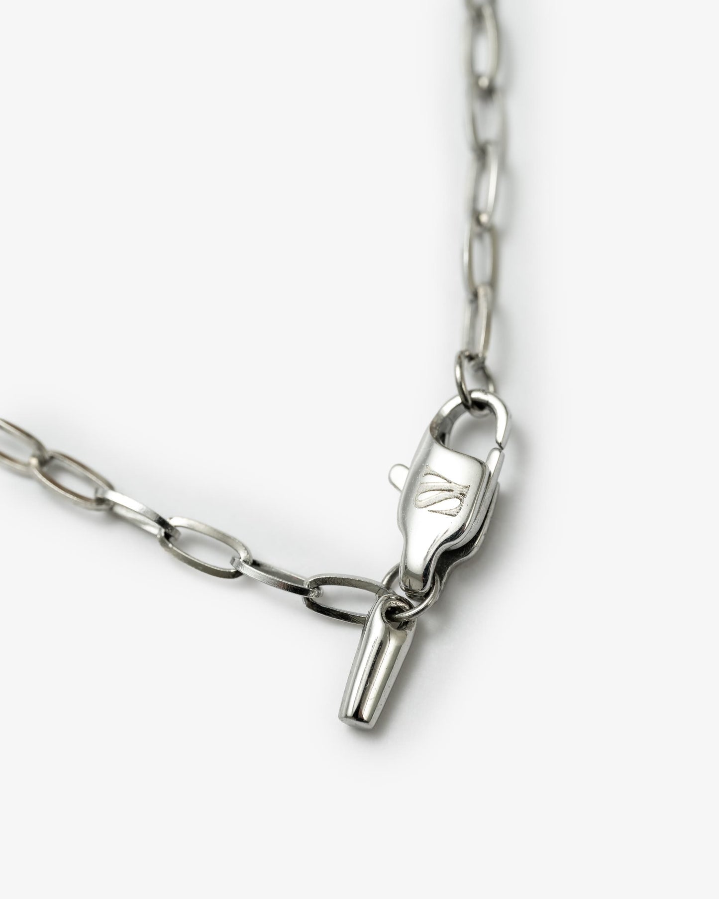 SMJ STYLE SCHMUCK MIO