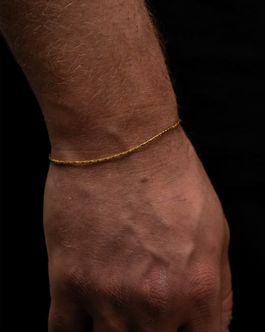 SMJ STYLE SCHMUCK REI