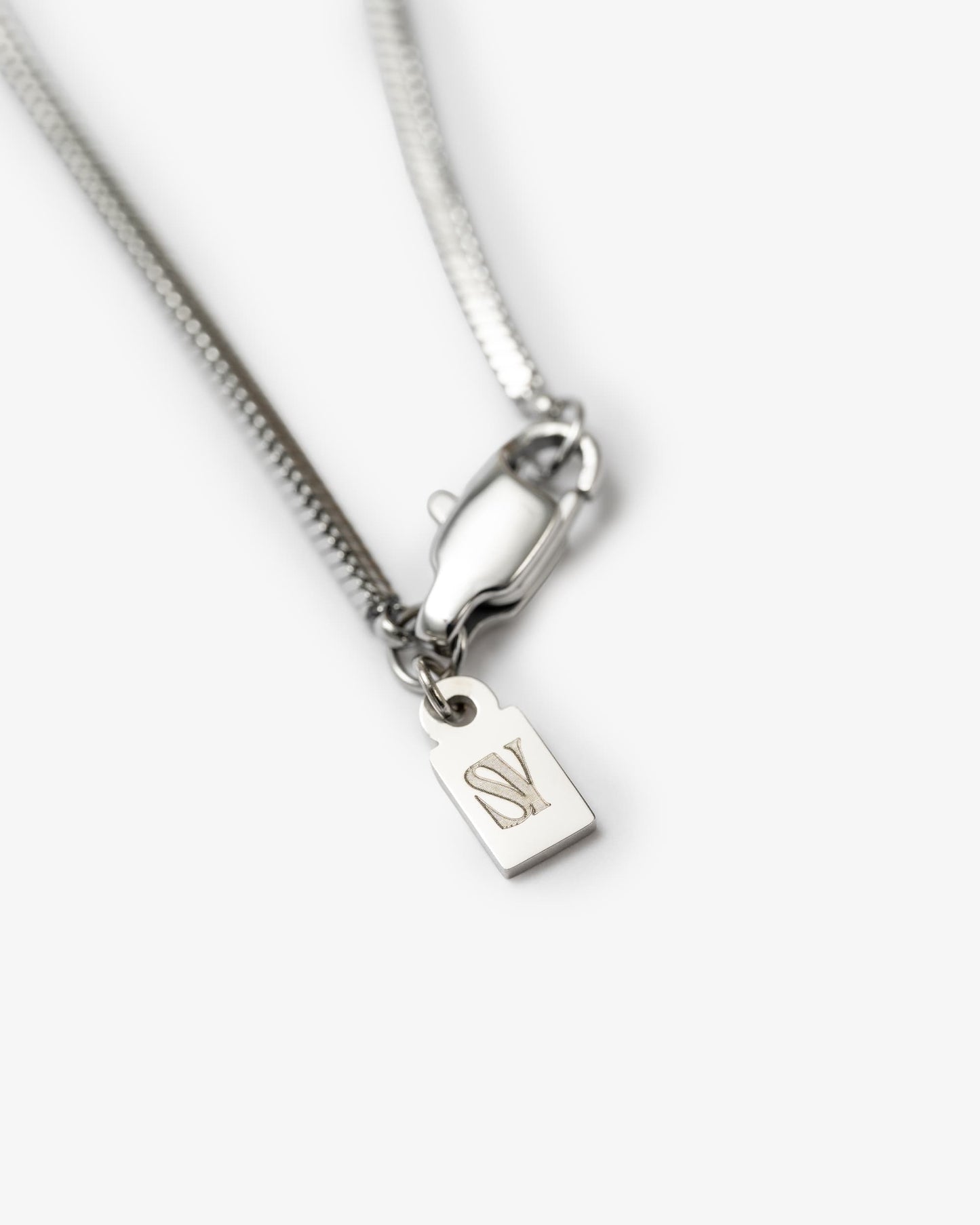 SMJ STYLE SCHMUCK SEI