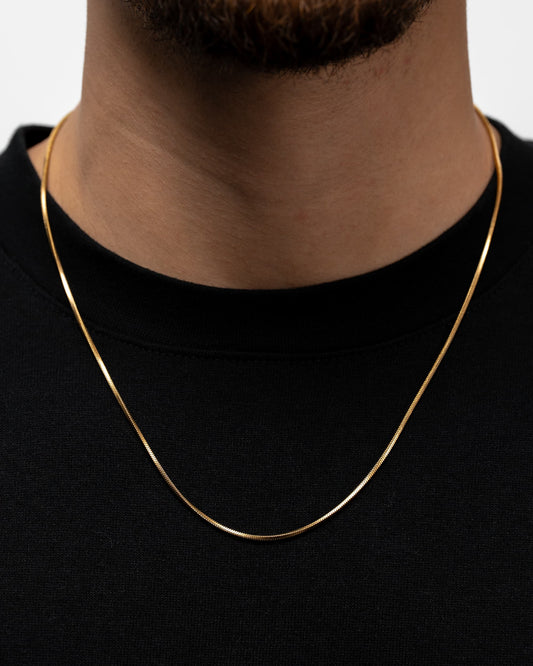 SMJ STYLE SCHMUCK SEI