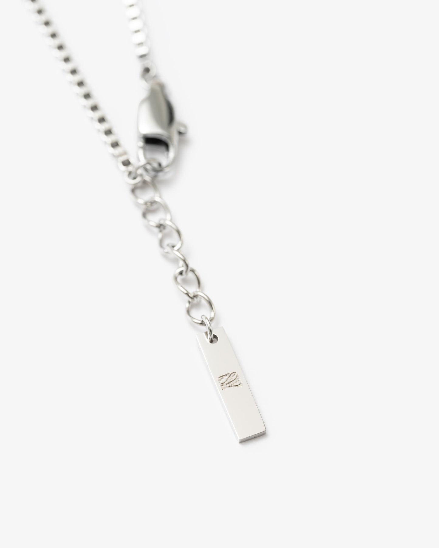 SMJ STYLE SCHMUCK TSU