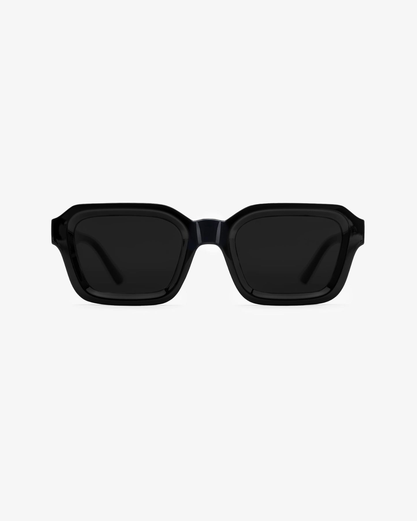 SMJ STYLE SCHWARZ / SCHWARZ SOLARIS