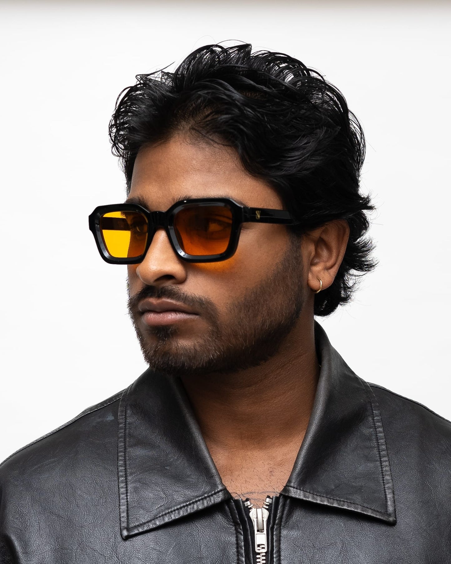 SMJ STYLE SOLARIS
