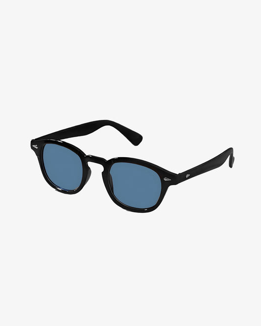 KLASSIK OZEAN BRILLE