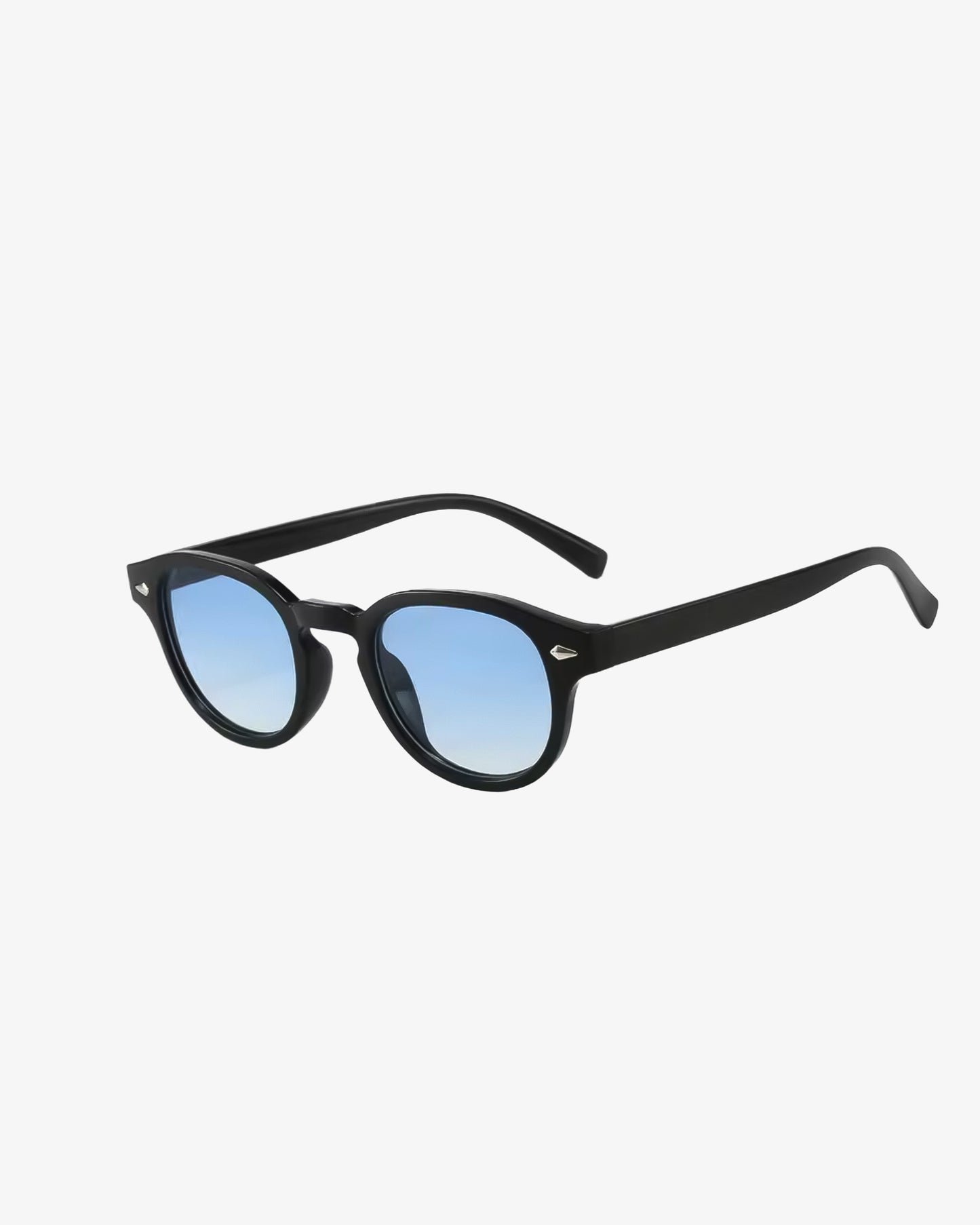 CLASSIC OCEAN GLASSES
