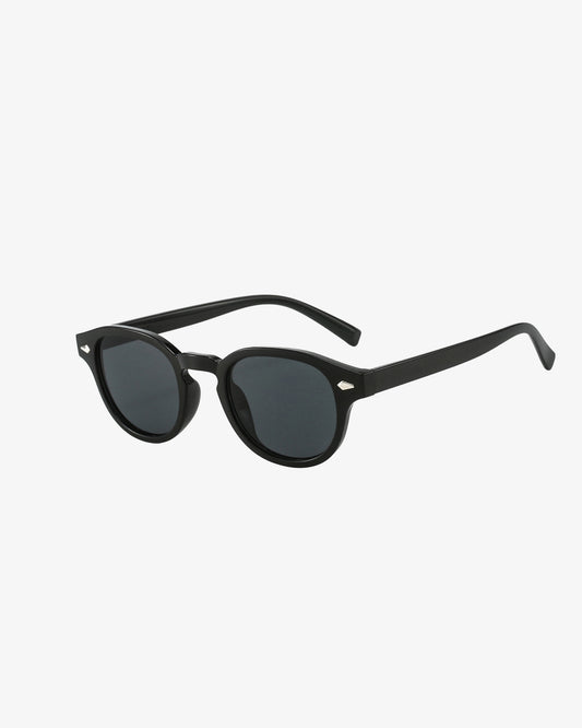 KLASSIK BLACK