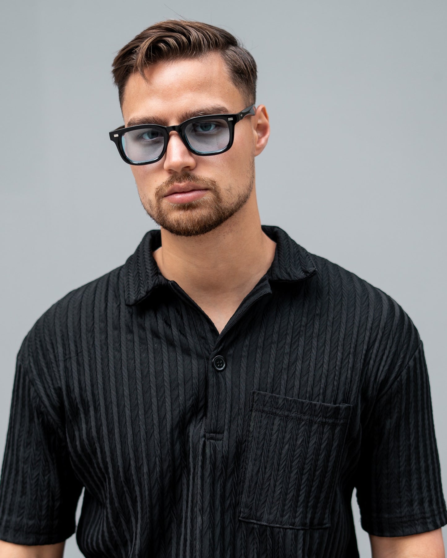 MIDNITE GLASSES