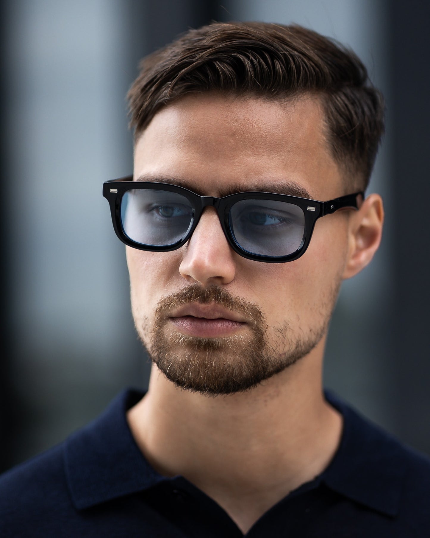MIDNITE GLASSES