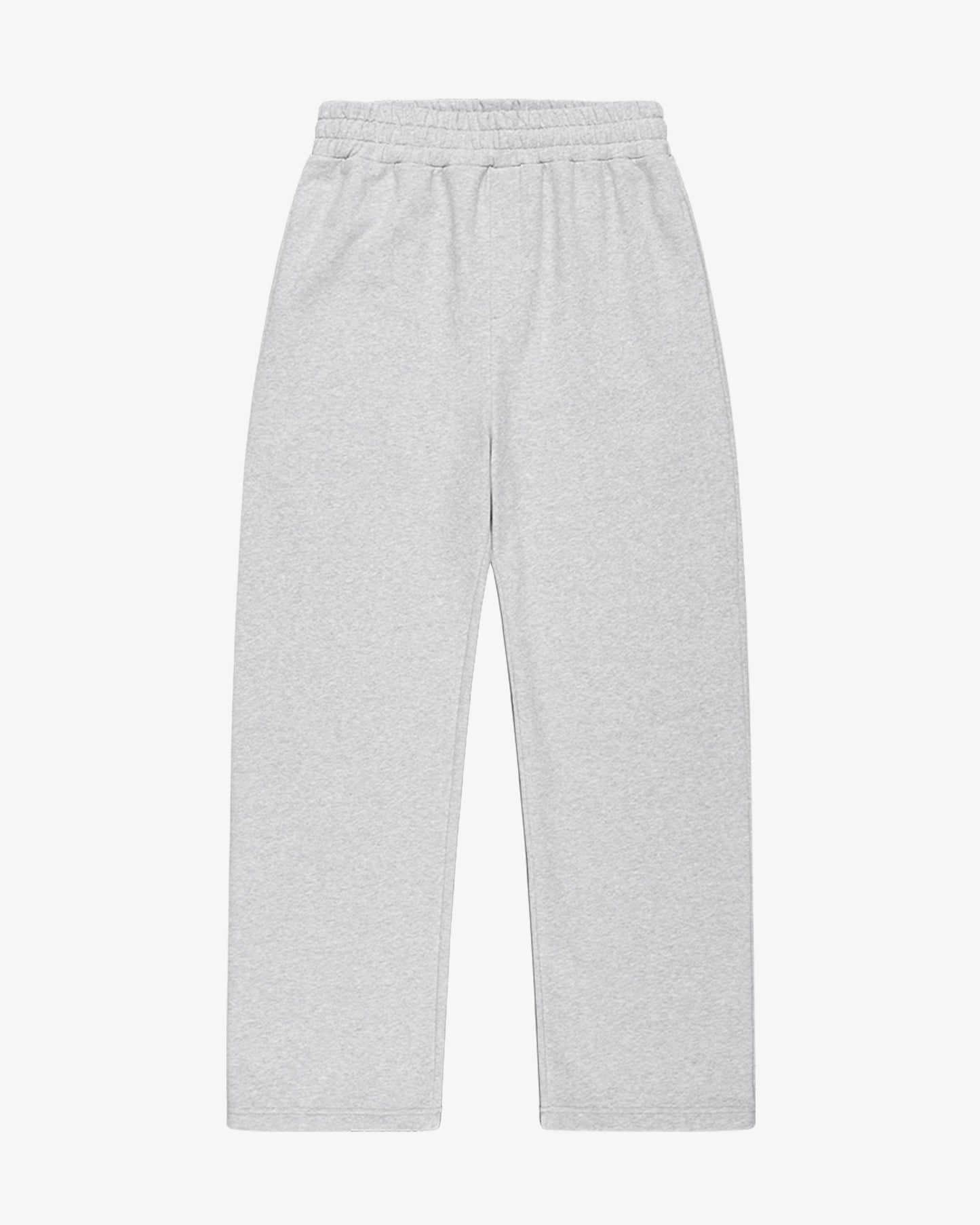 OVERSIZED JOGGERS