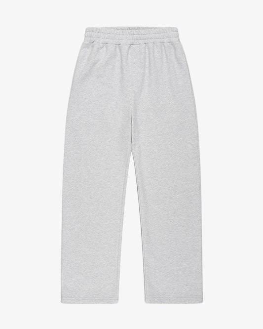 OVERSIZED JOGGER