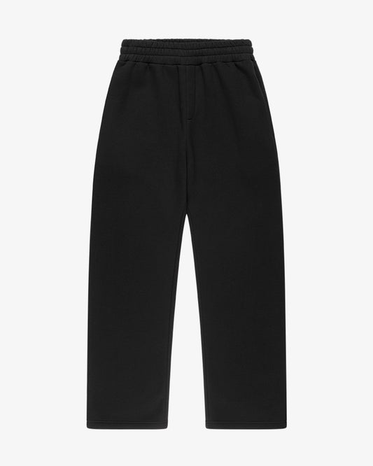 OVERSIZED JOGGER