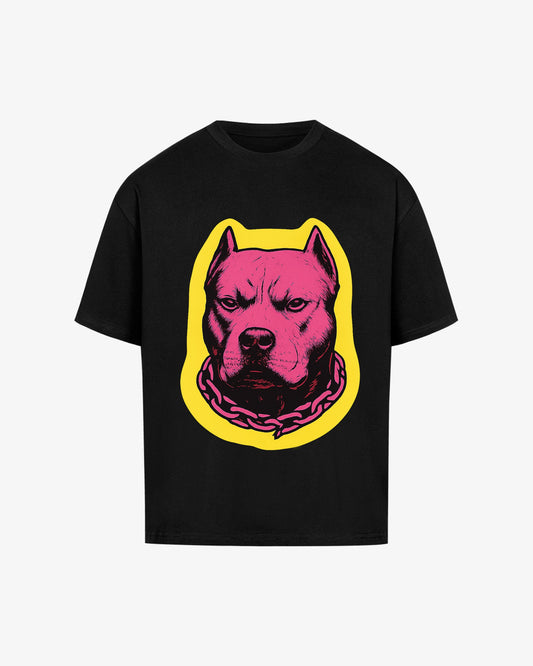 Schwarz