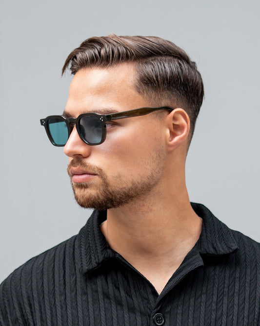 VOID BRILLE