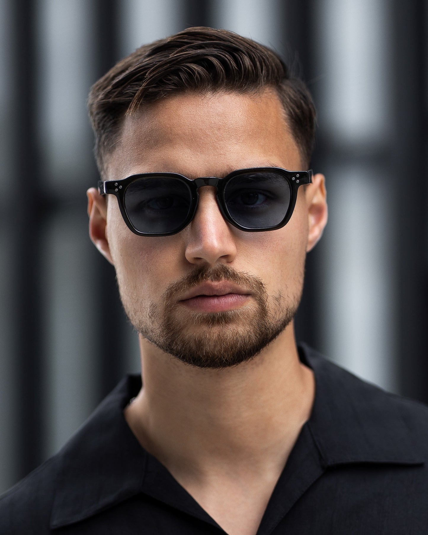 VOID GLASSES