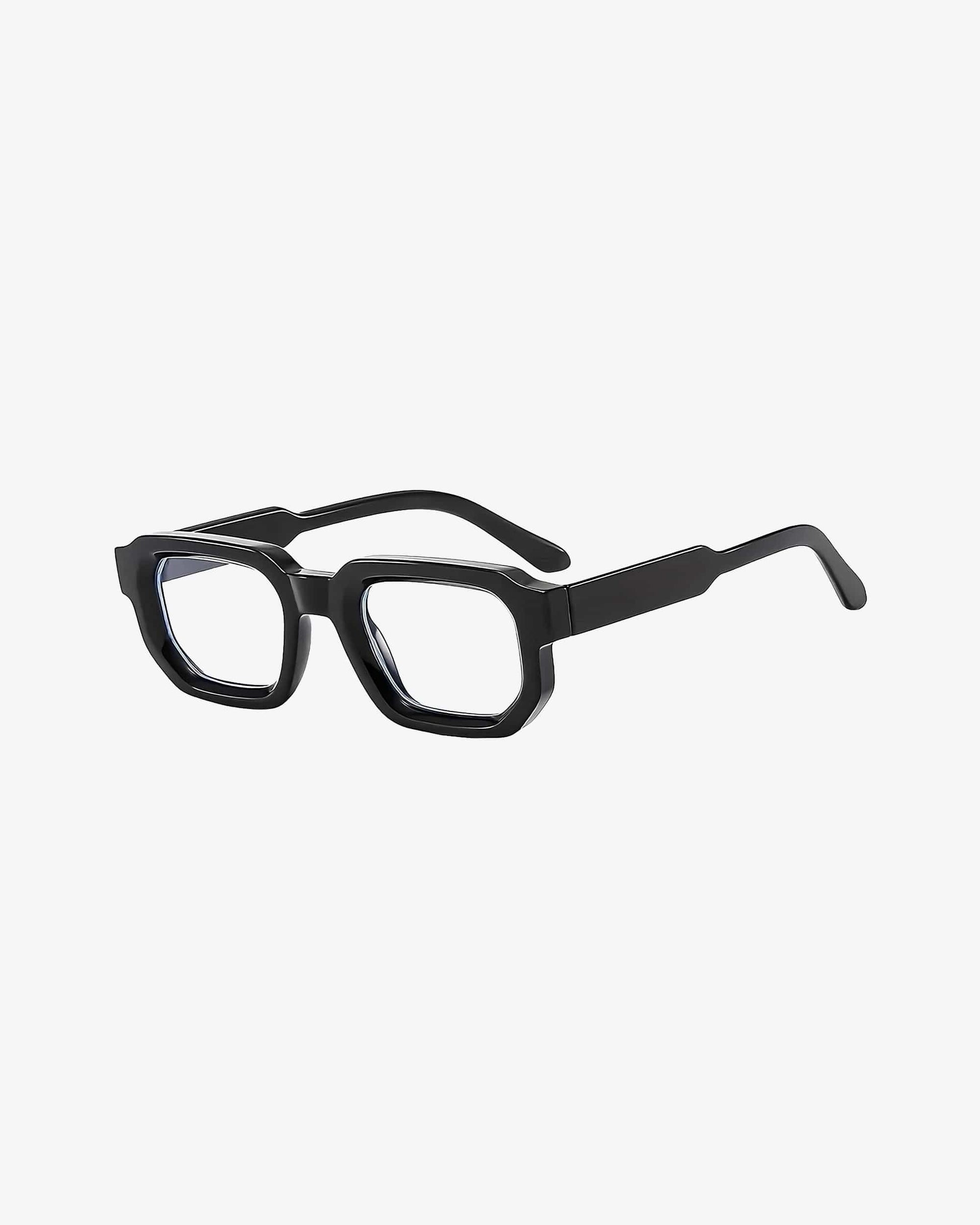 SMJ STYLE accessoires BLACE