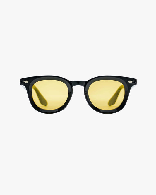 SMJ STYLE accessoires GELB SLATE