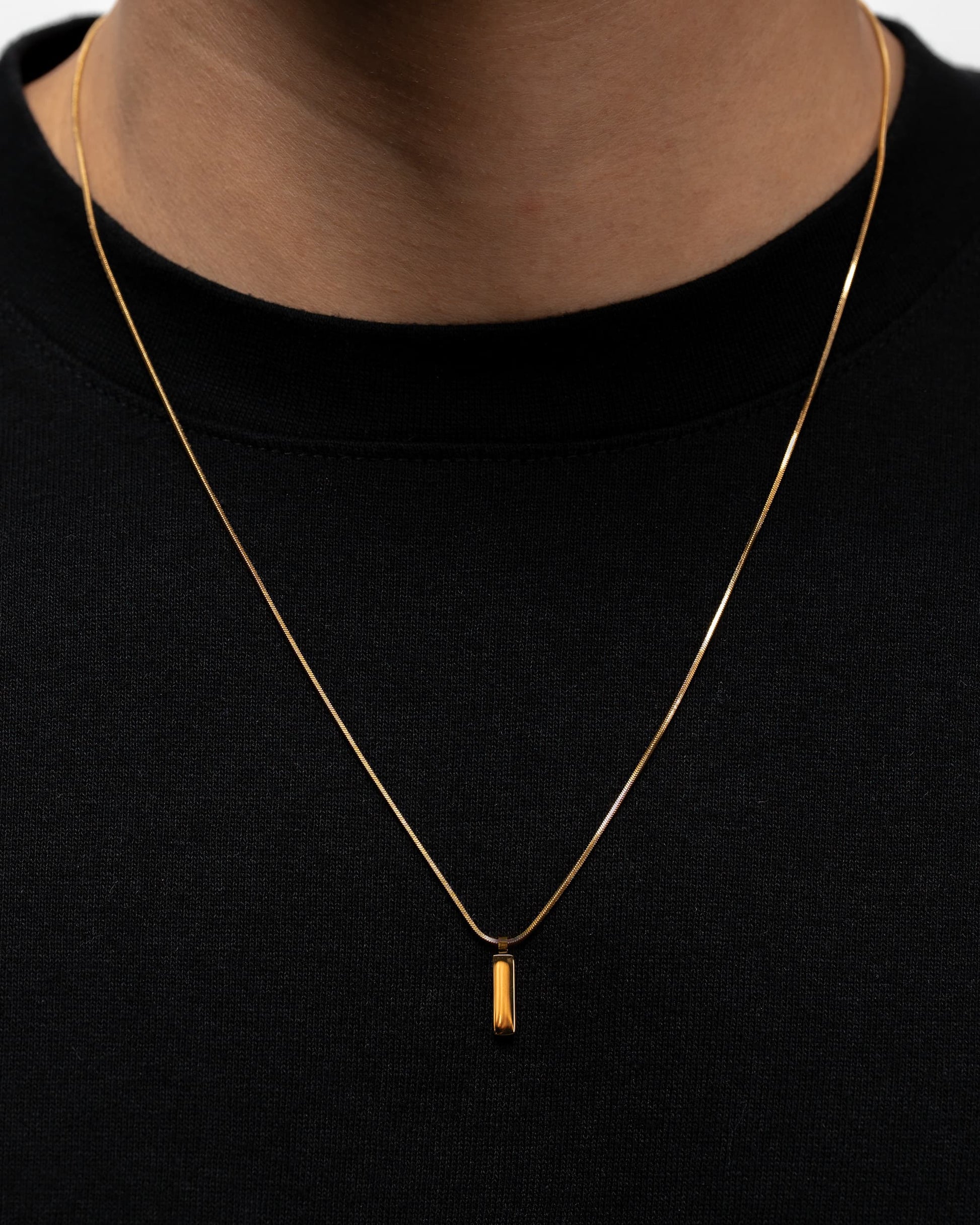 SMJ STYLE accessoires ICEBAR