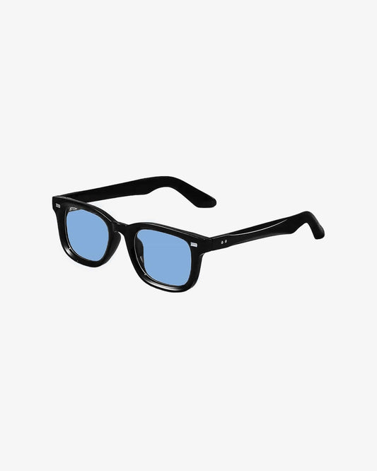 SMJ STYLE accessoires MIDNITE