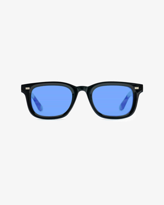 SMJ STYLE accessoires MIDNITE