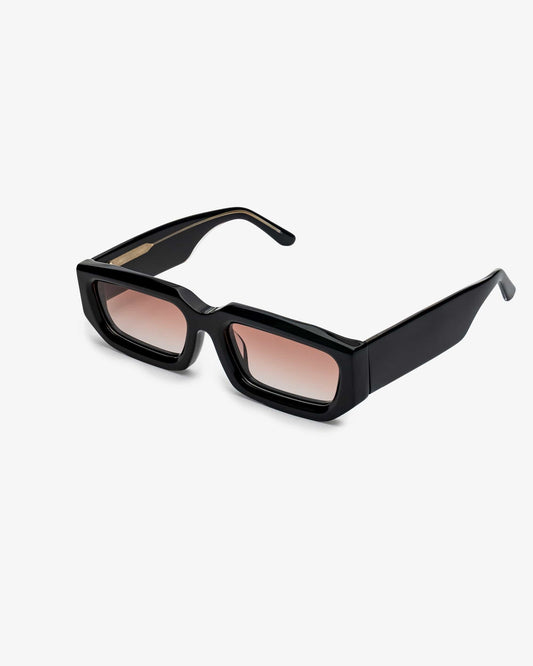 SMJ STYLE accessoires MONSTA