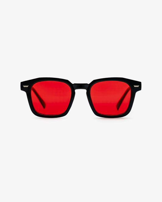 SMJ STYLE accessoires NIGHTFIRE