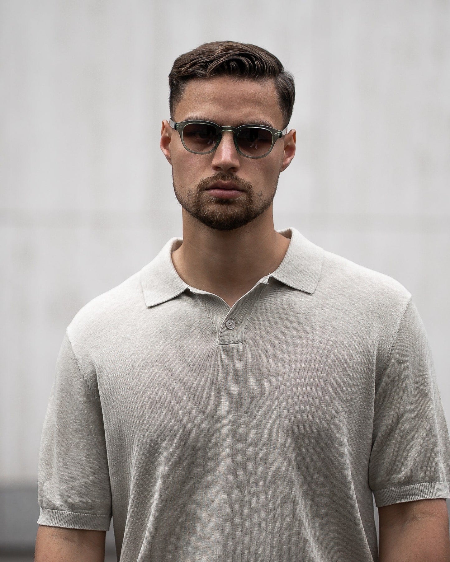 SMJ STYLE accessoires TIDE