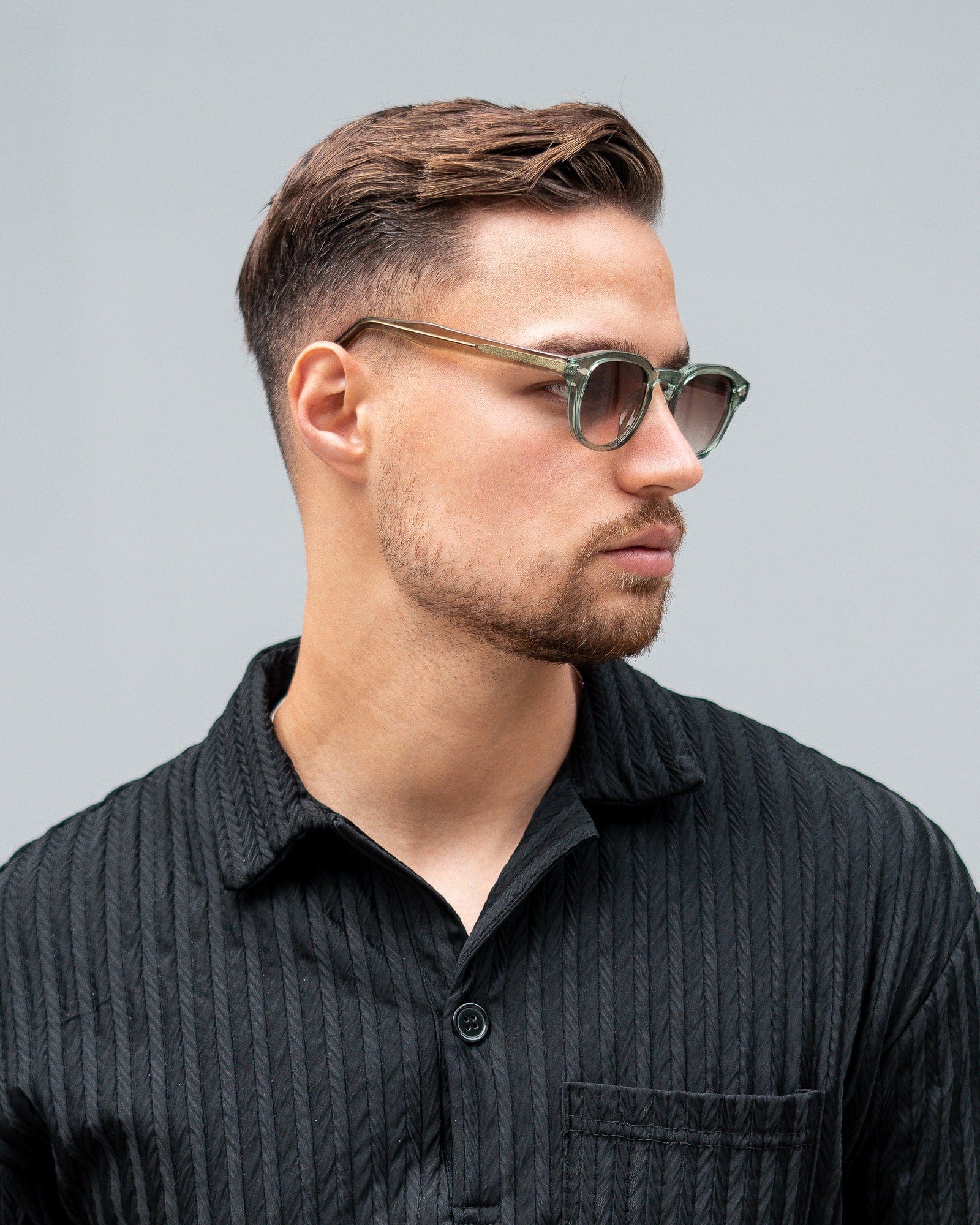 SMJ STYLE accessoires TIDE