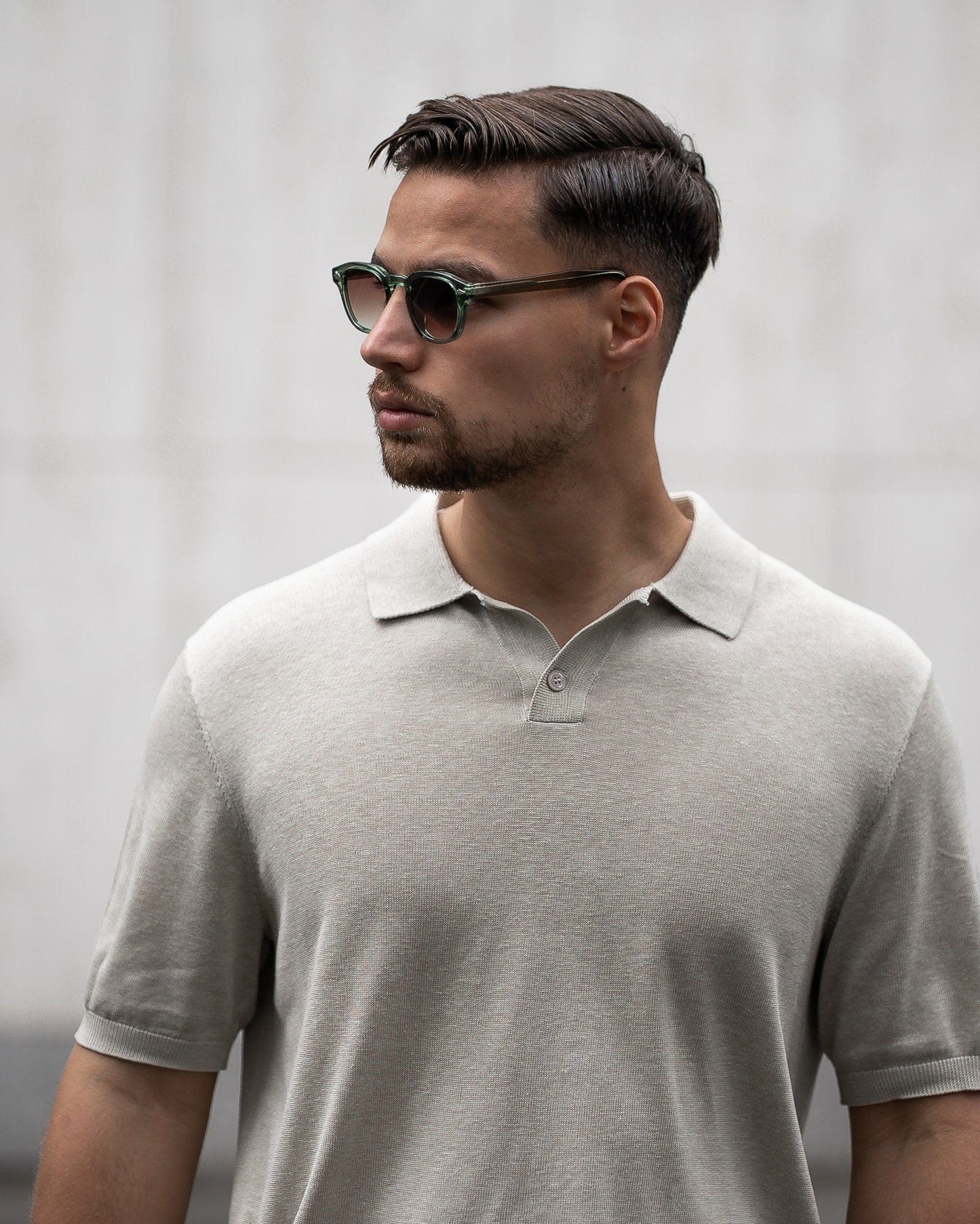 SMJ STYLE accessoires TIDE