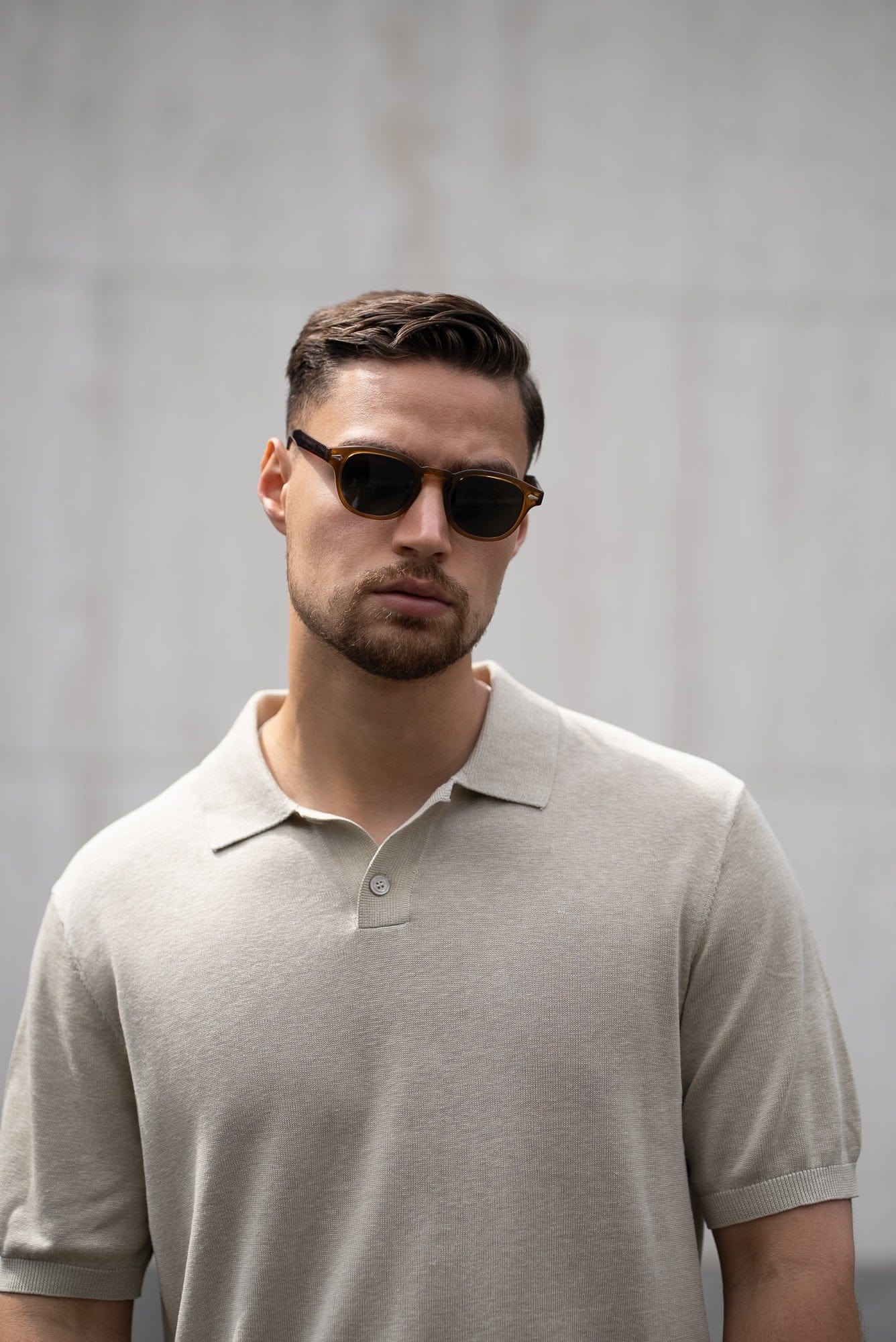 SMJ STYLE accessoires TIDE