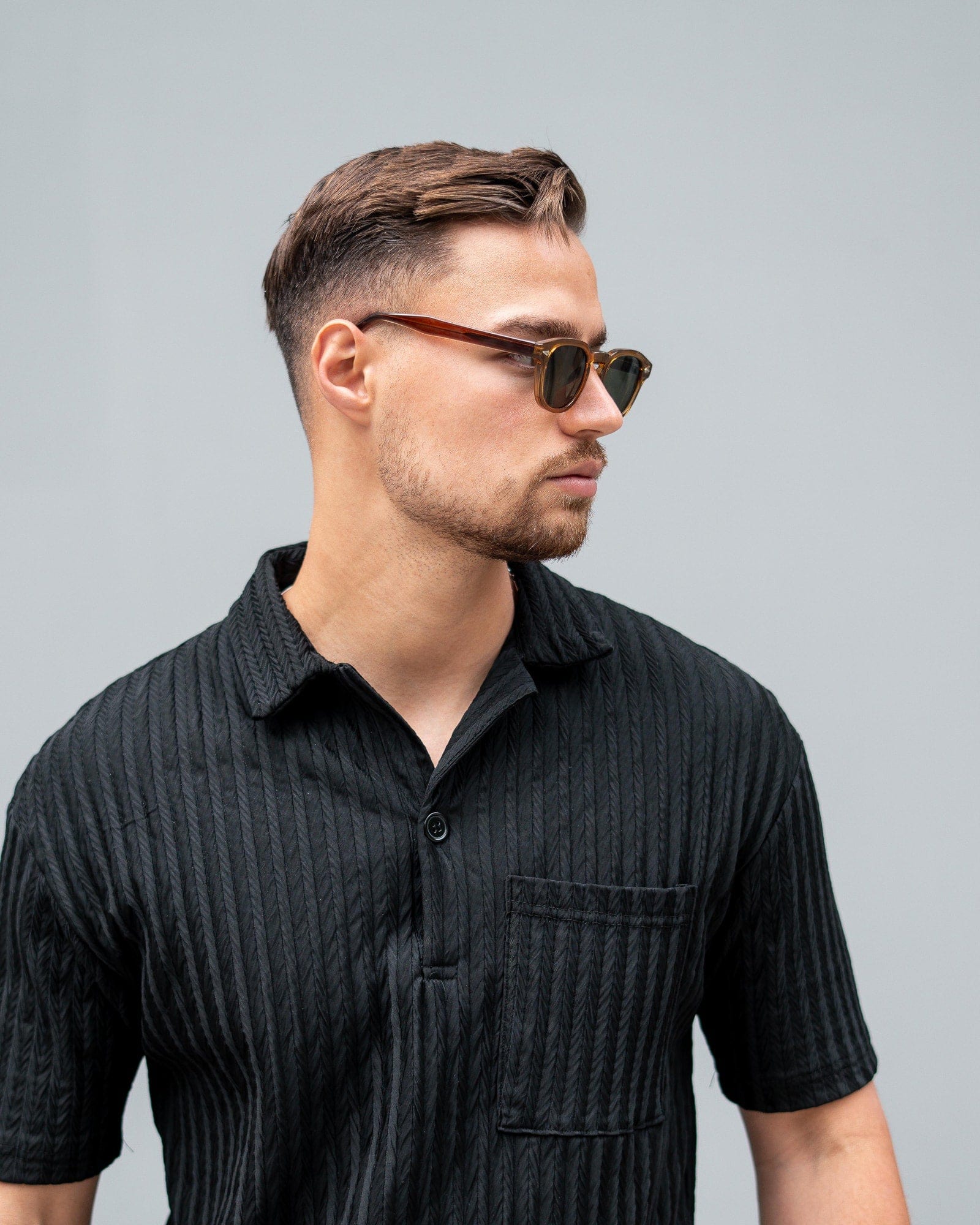 SMJ STYLE accessoires TIDE