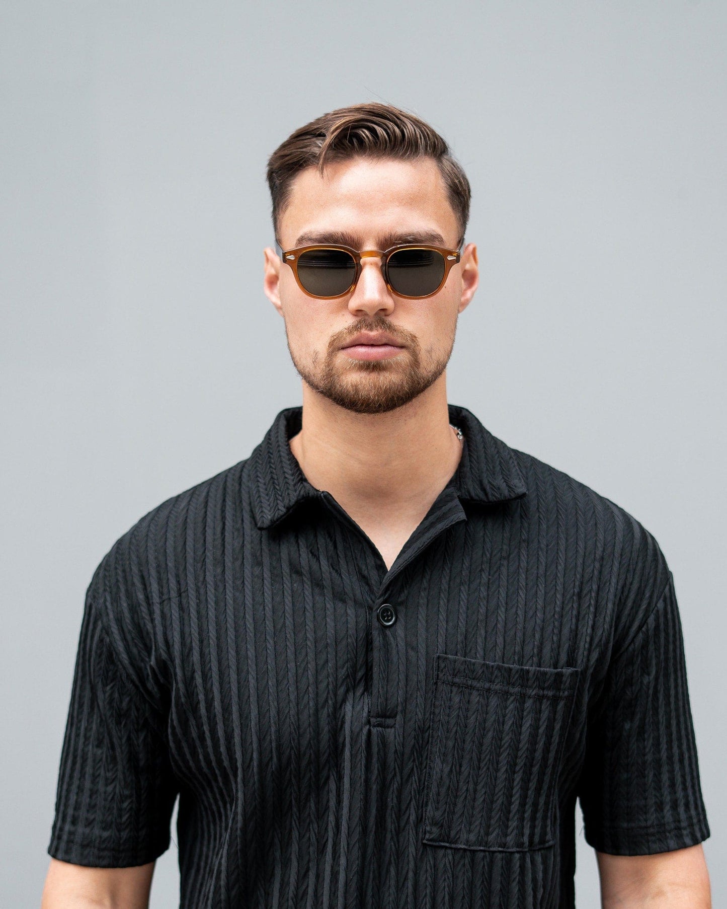 SMJ STYLE accessoires TIDE