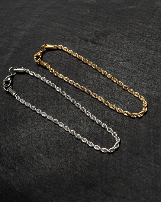 SMJ STYLE accessoires VANTA