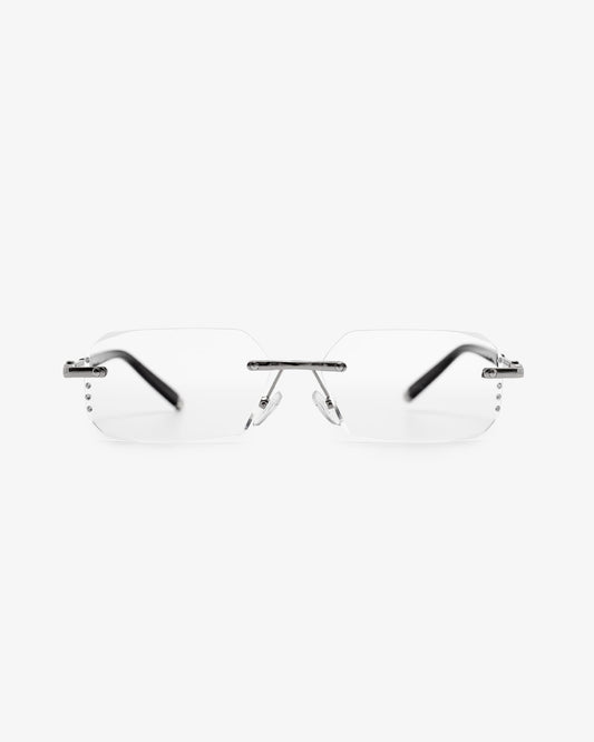 SMJ STYLE accessoires ZEROFRAME