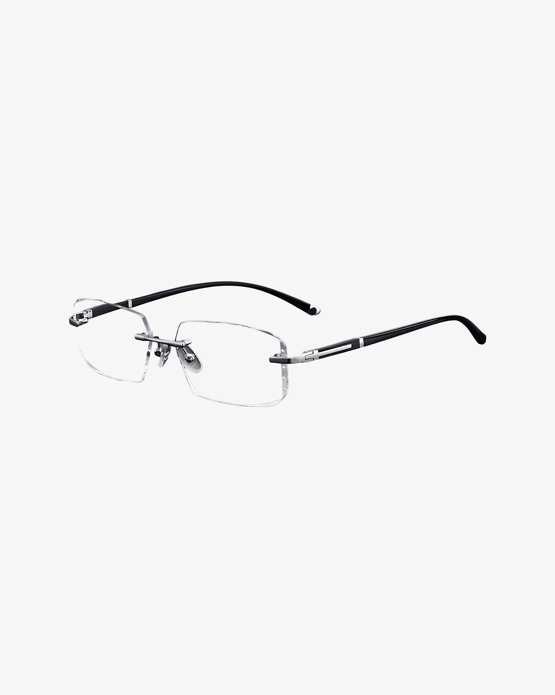 SMJ STYLE accessoires ZEROFRAME