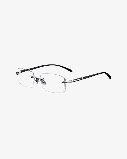 SMJ STYLE accessoires ZEROFRAME