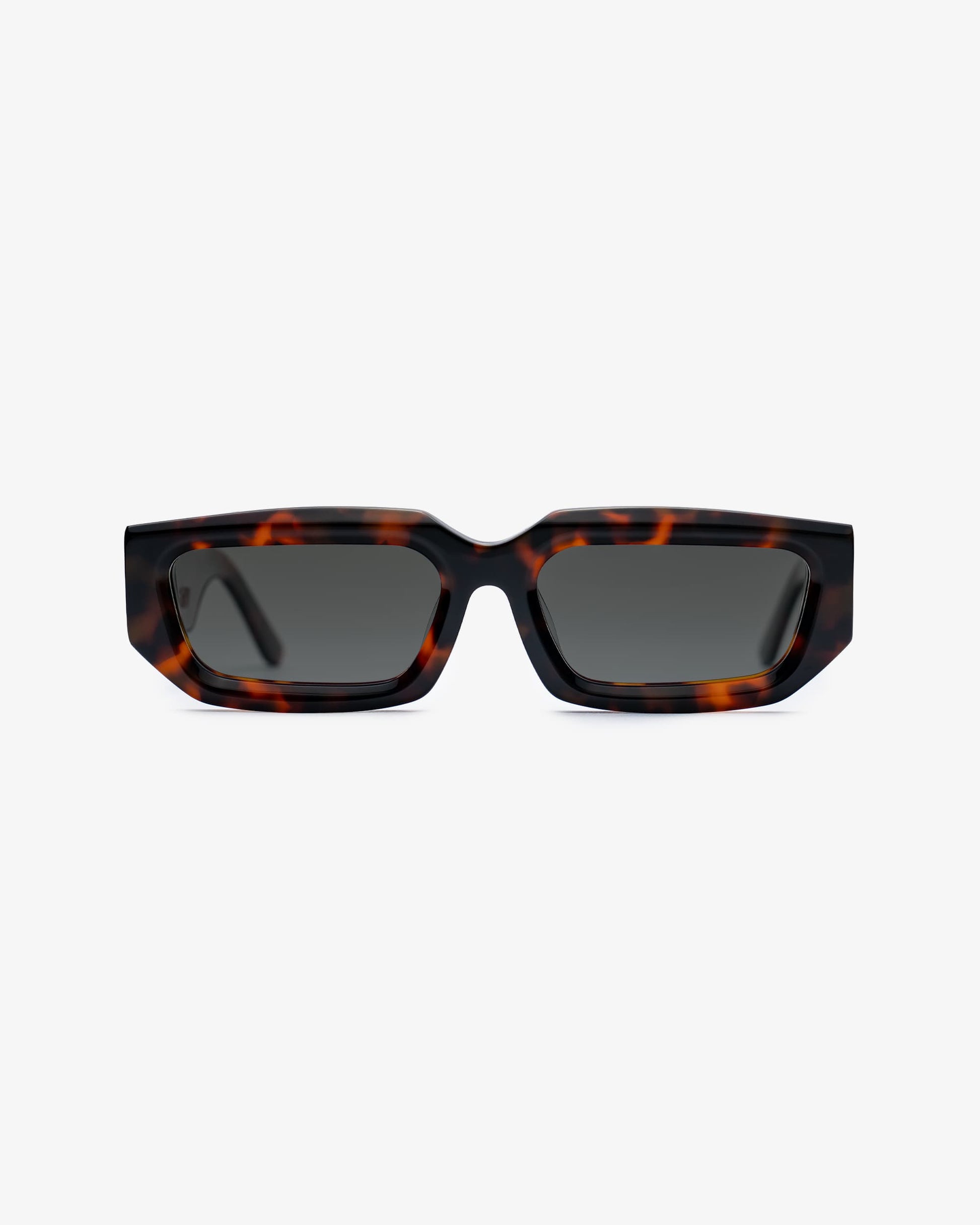 SMJ STYLE BRILLE LEOPARD MONSTA - LIMITED EDITION