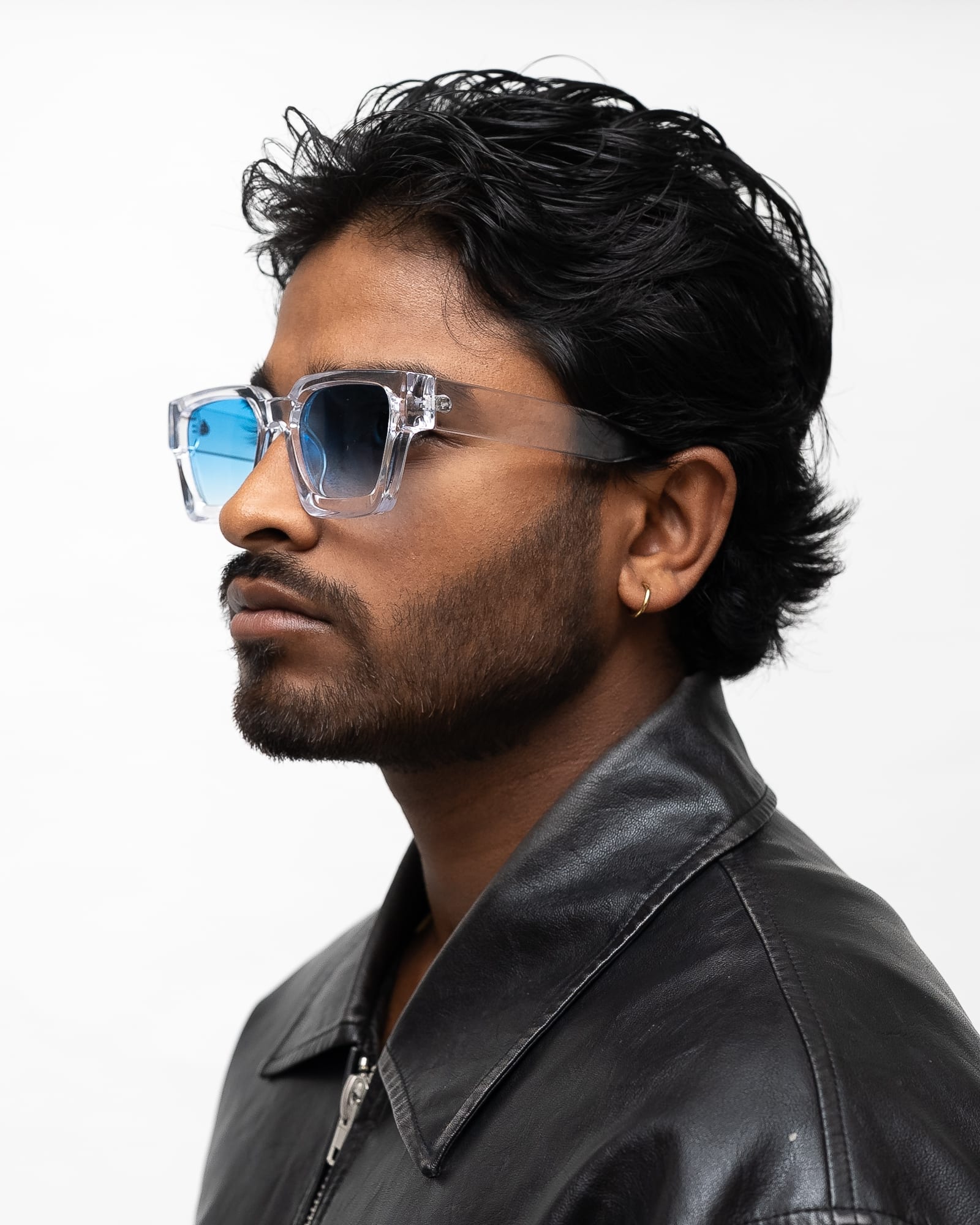 SMJ STYLE BRILLE MONOLITH