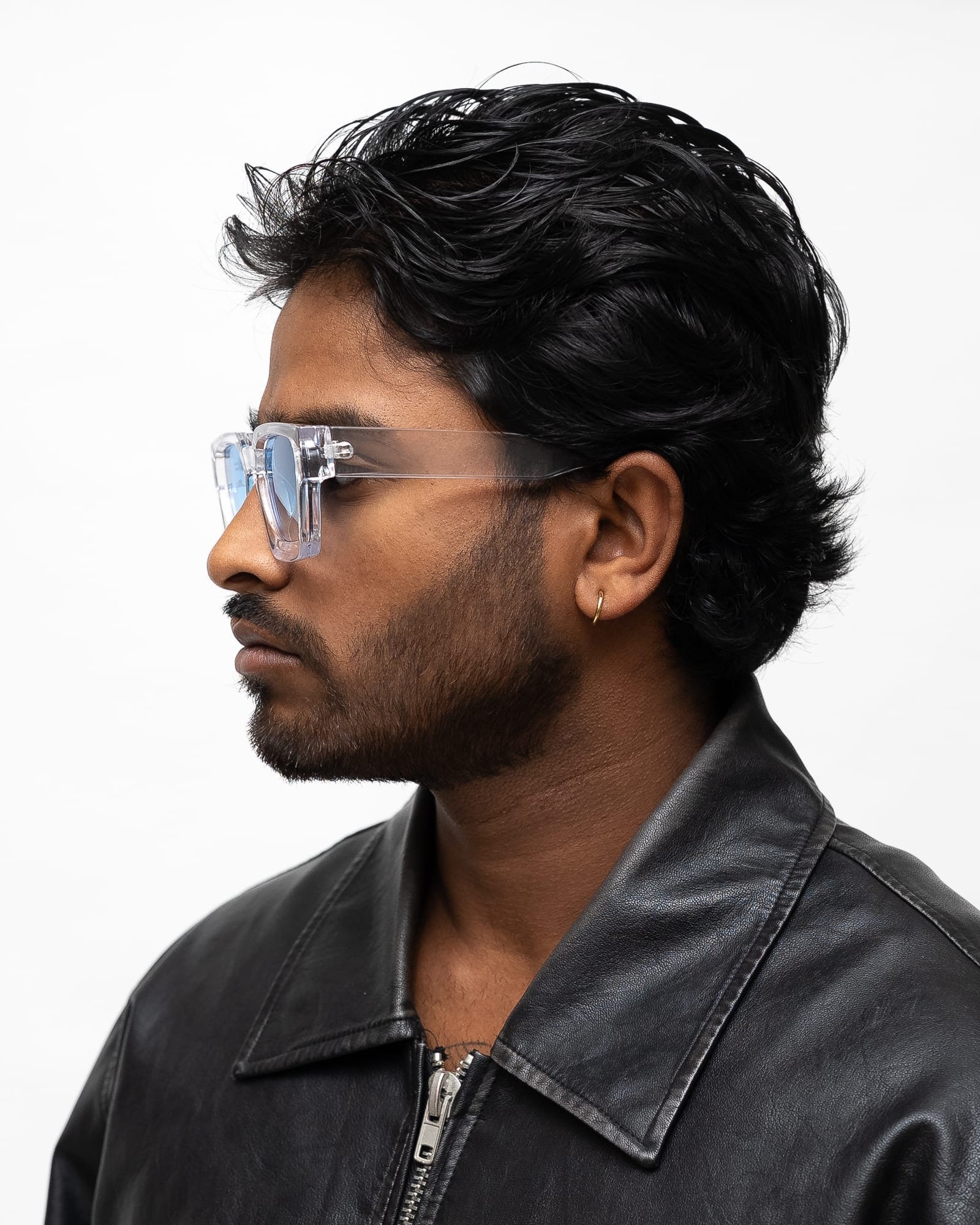 SMJ STYLE BRILLE MONOLITH