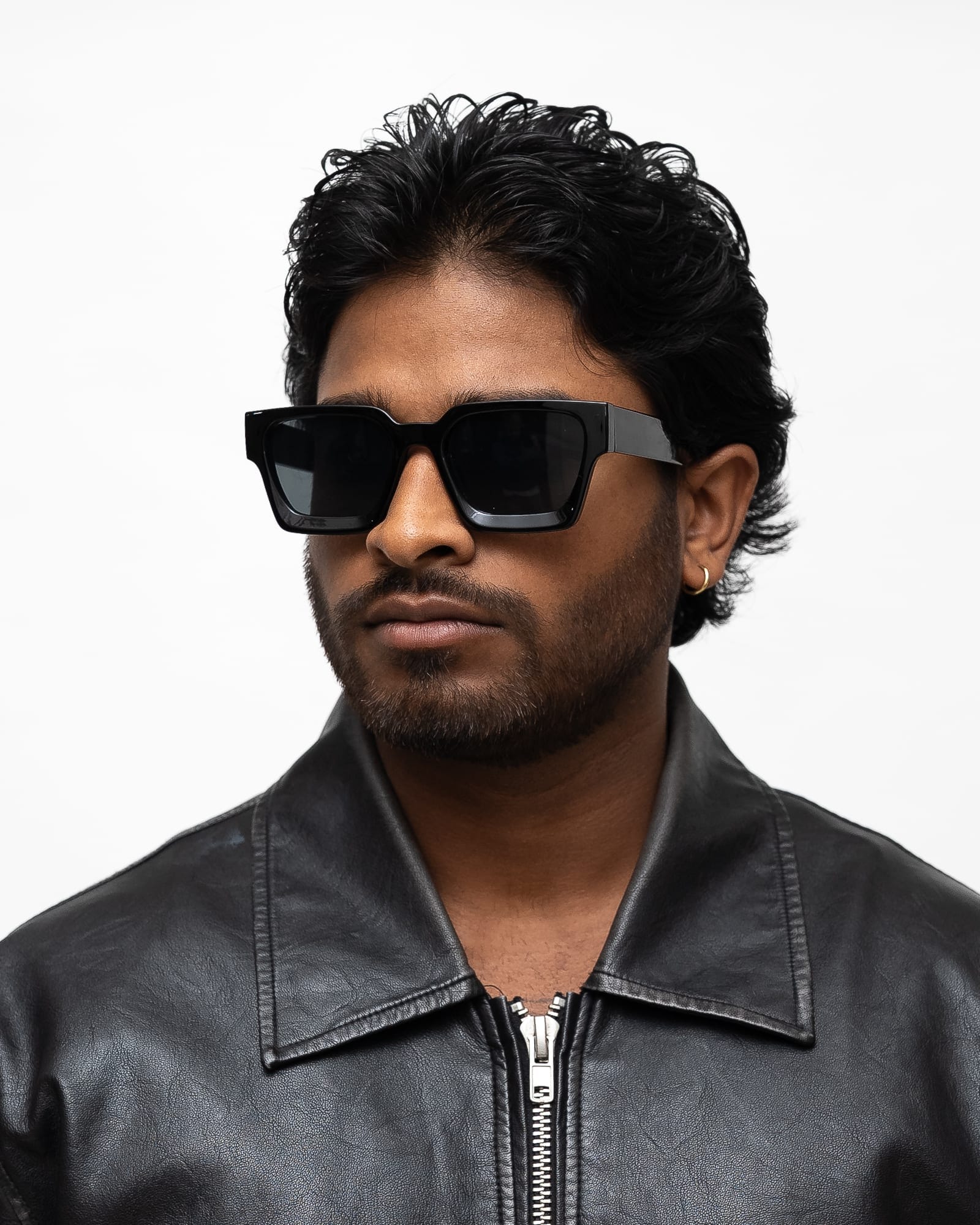 SMJ STYLE BRILLE MONOLITH